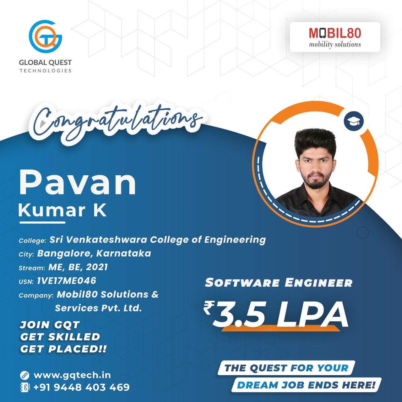 WhatsApp Image 2023-01-11 at 23.34.19 (1)