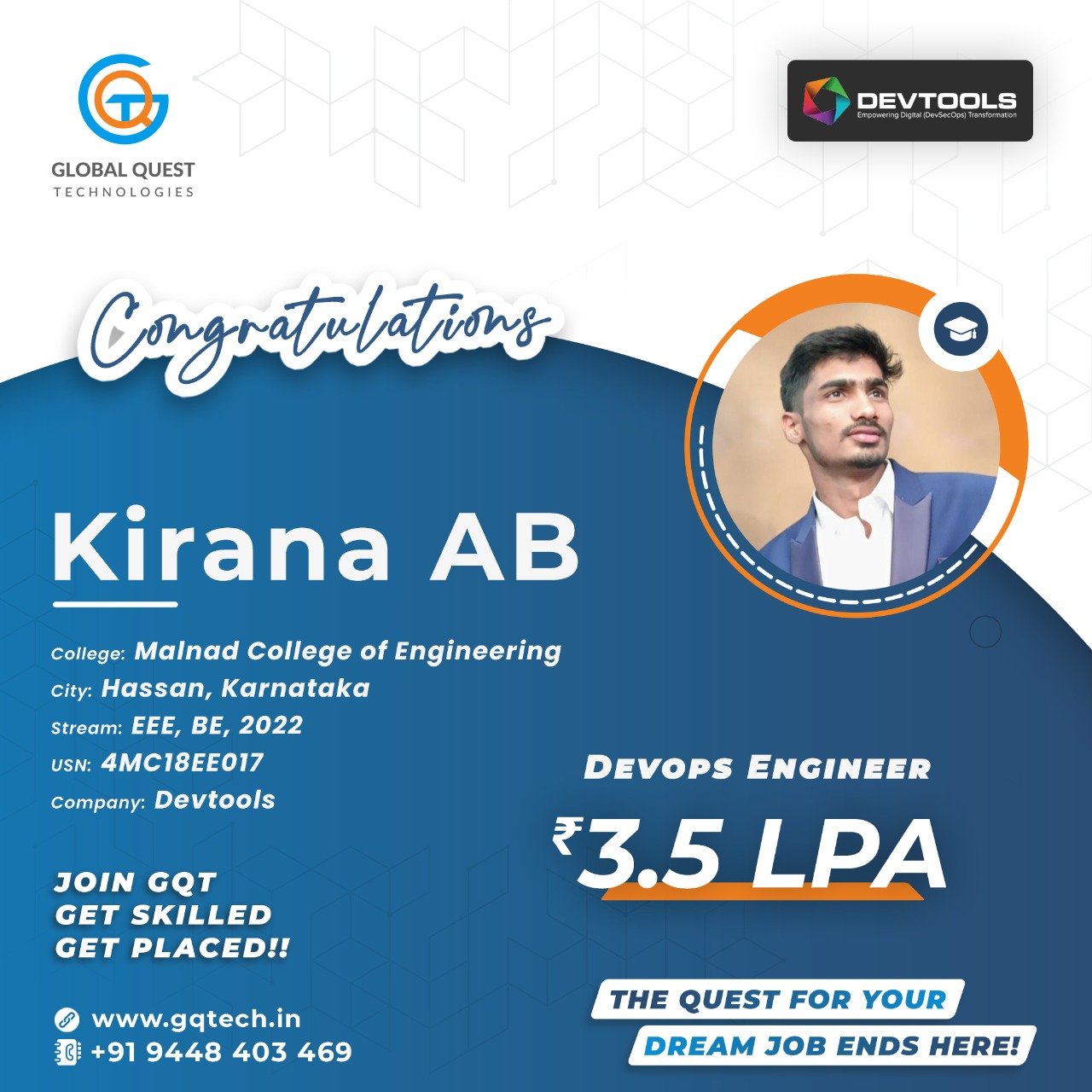 WhatsApp Image 2023-01-11 at 23.34.19