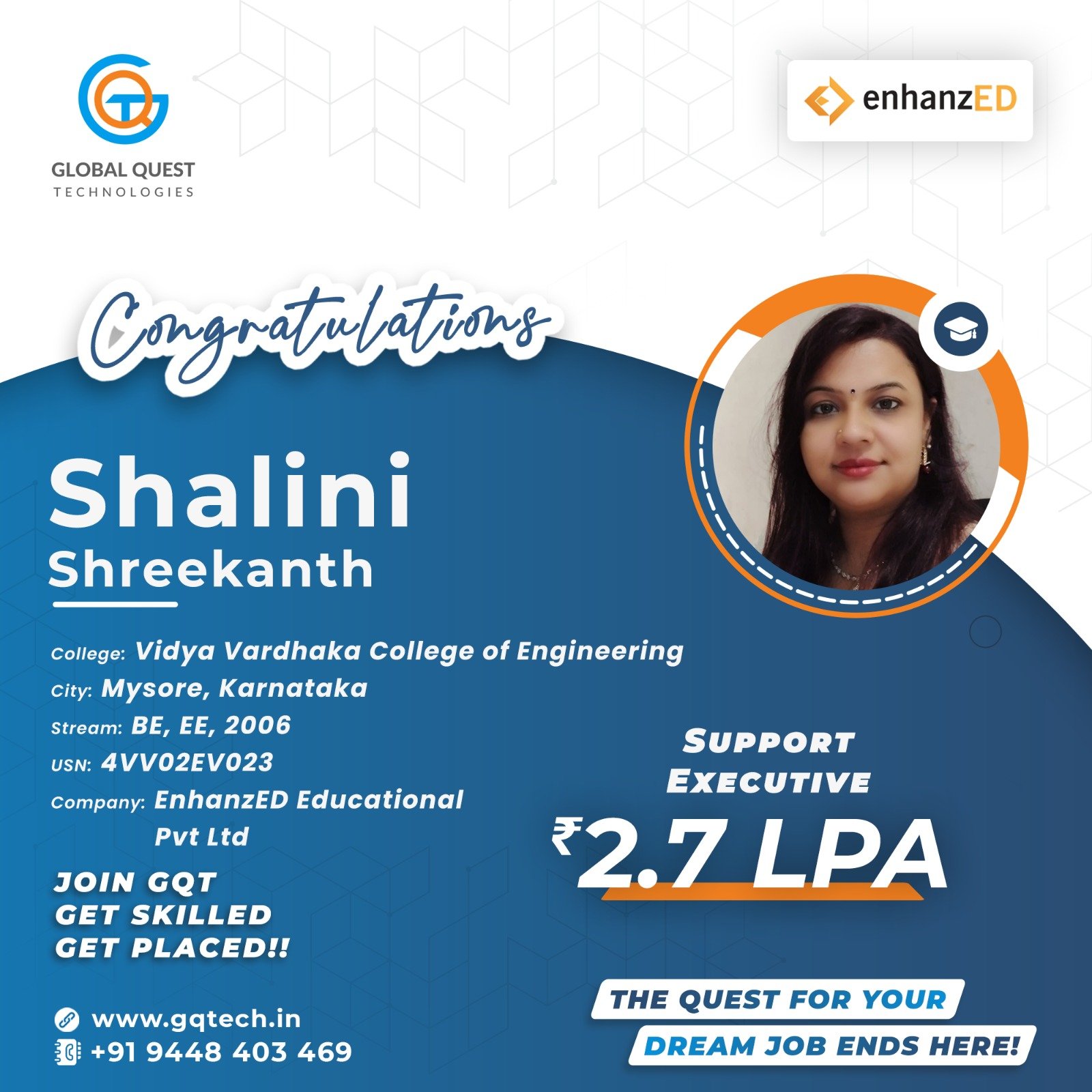 WhatsApp Image 2023-02-01 at 19.27.26