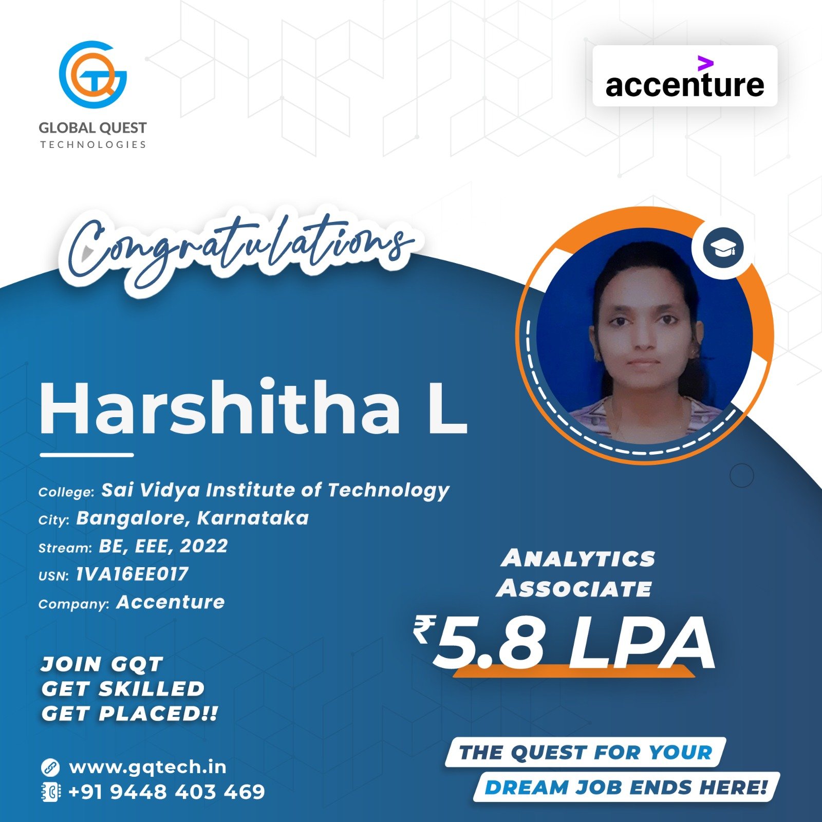 WhatsApp Image 2023-02-01 at 19.29.36