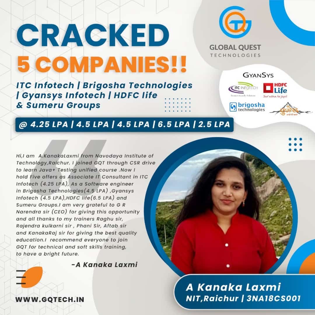 WhatsApp Image 2023-02-12 at 07.43.50