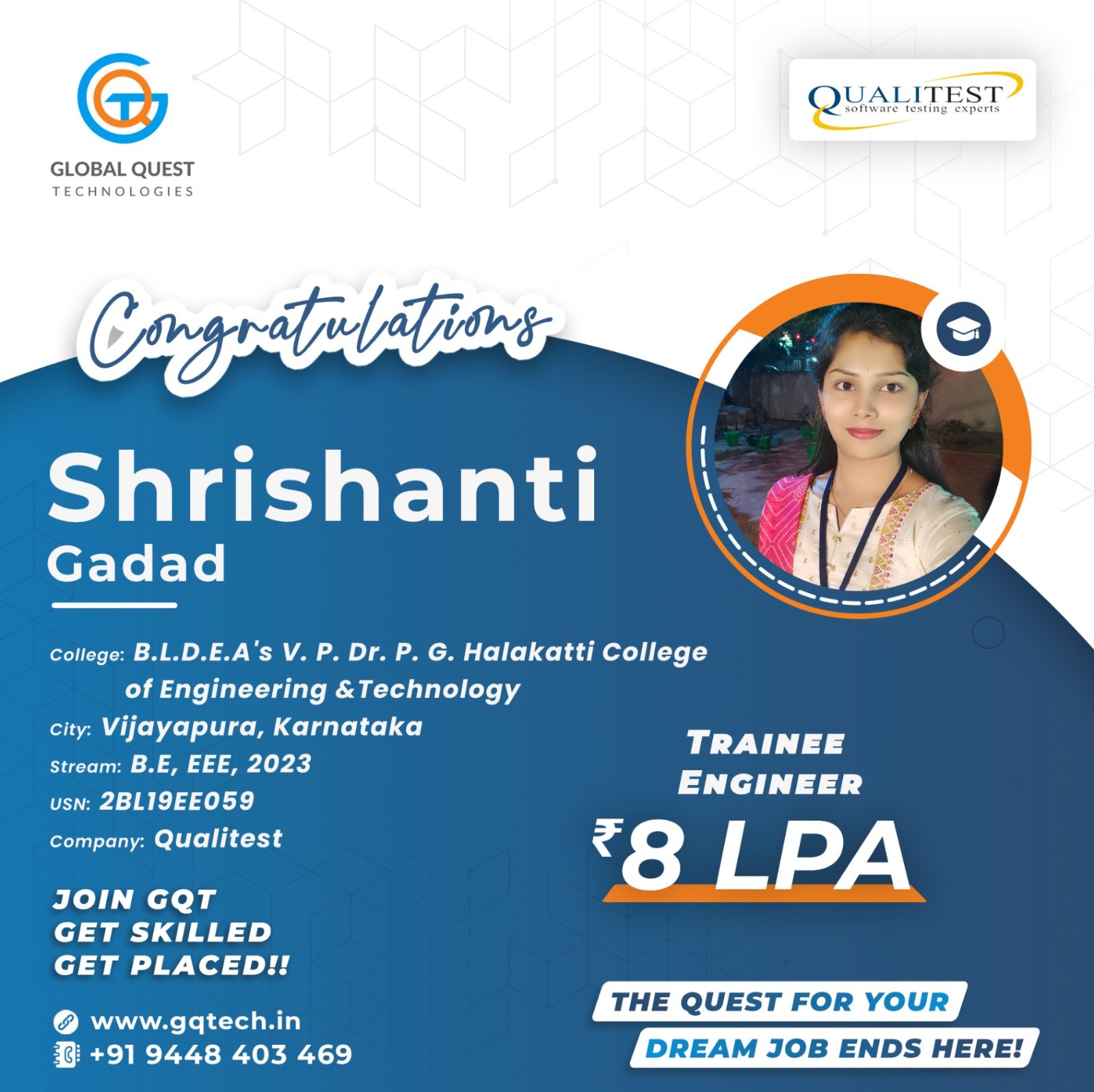 WhatsApp Image 2023-04-14 at 23.10.36