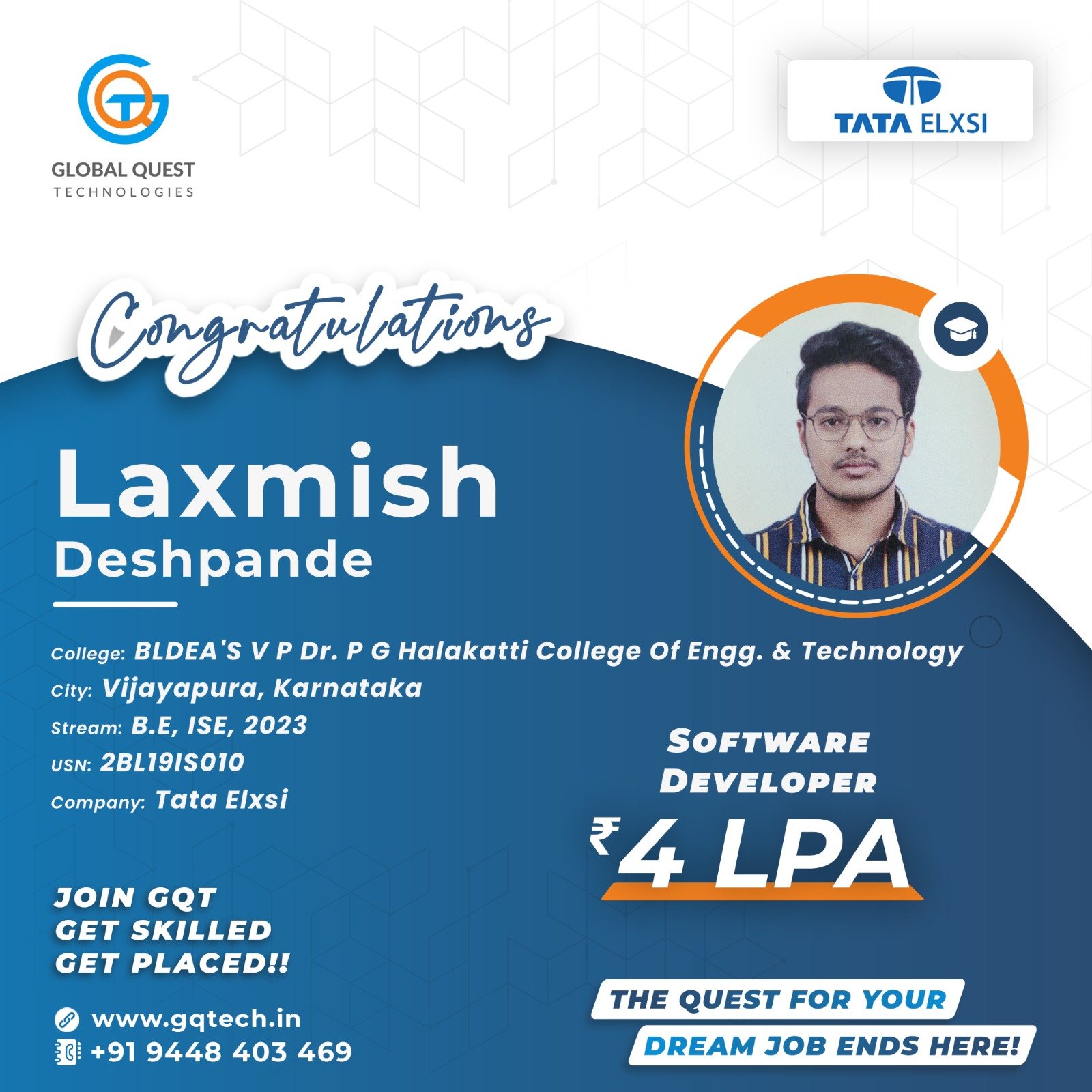 WhatsApp Image 2023-04-25 at 21.55.07 (1)