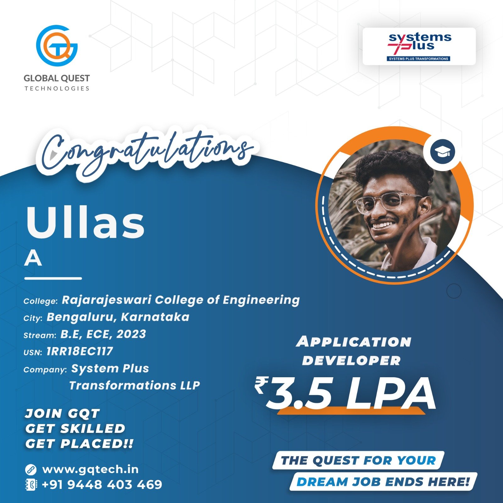 WhatsApp Image 2023-04-25 at 21.55.07