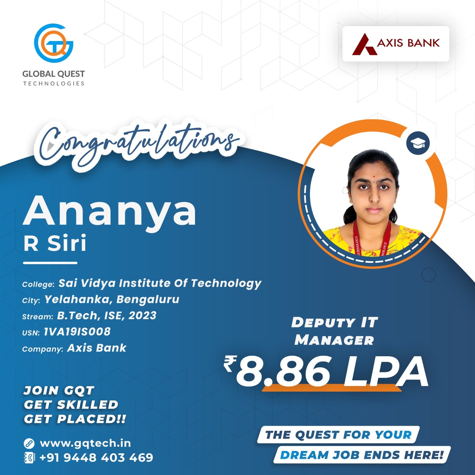 WhatsApp Image 2023-05-24 at 20.26.21