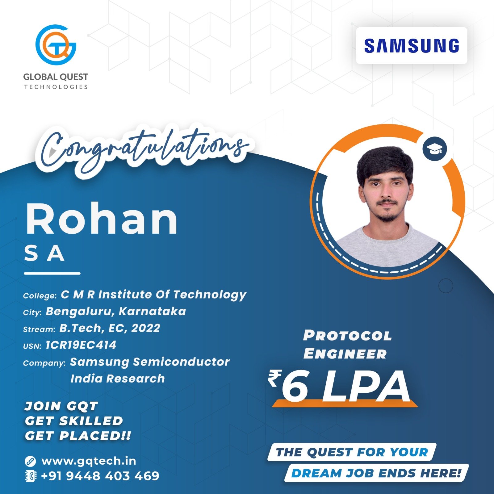 WhatsApp Image 2023-05-27 at 14.13.19