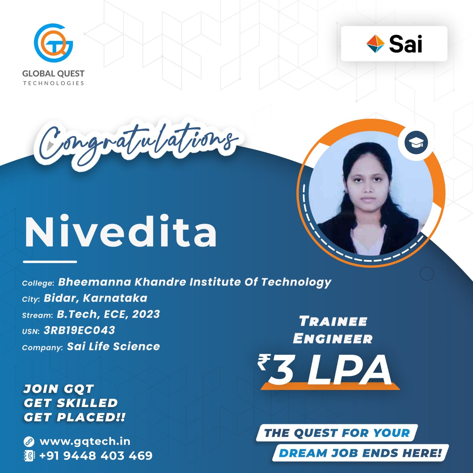 WhatsApp Image 2023-06-02 at 00.38.40