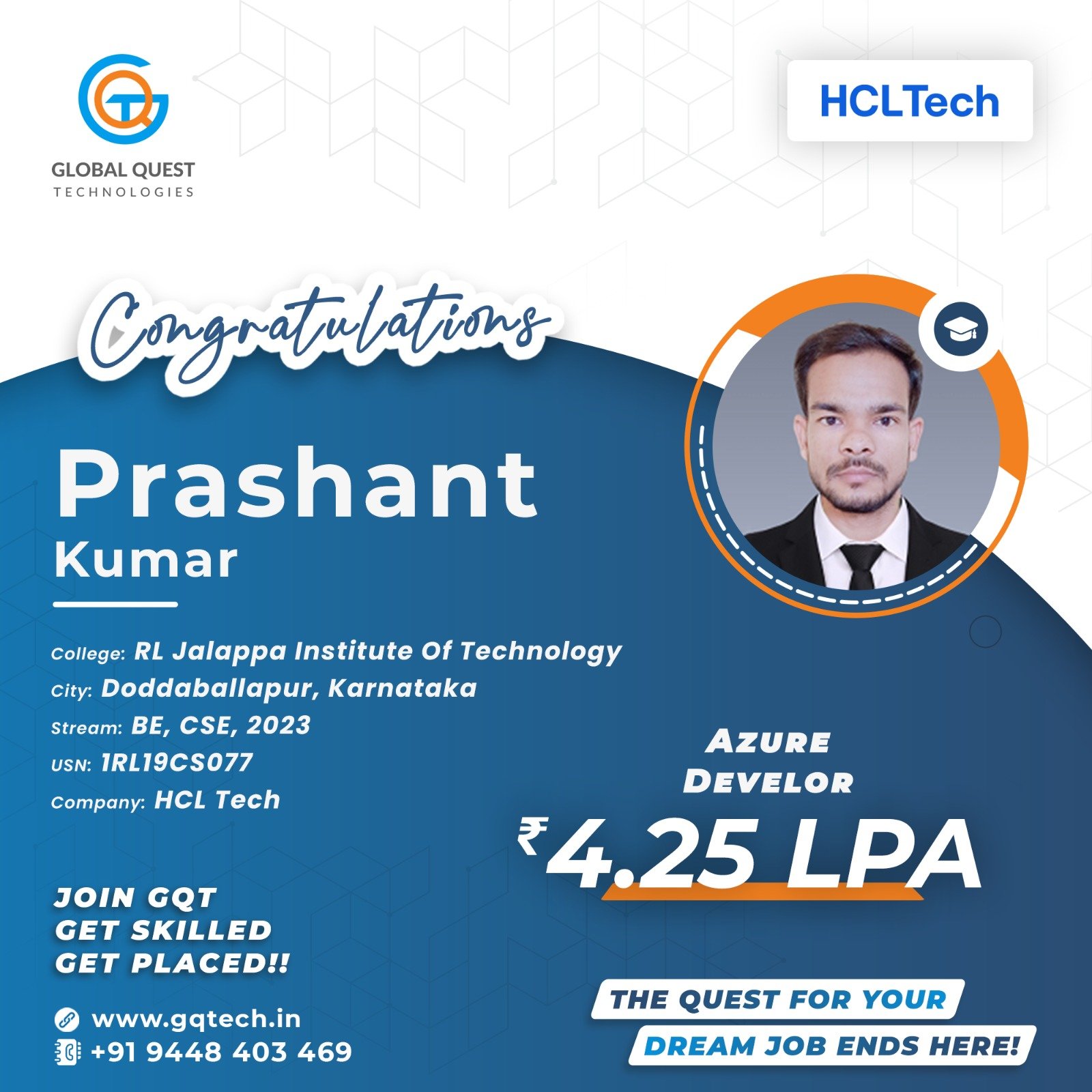 WhatsApp Image 2023-06-02 at 00.38.45