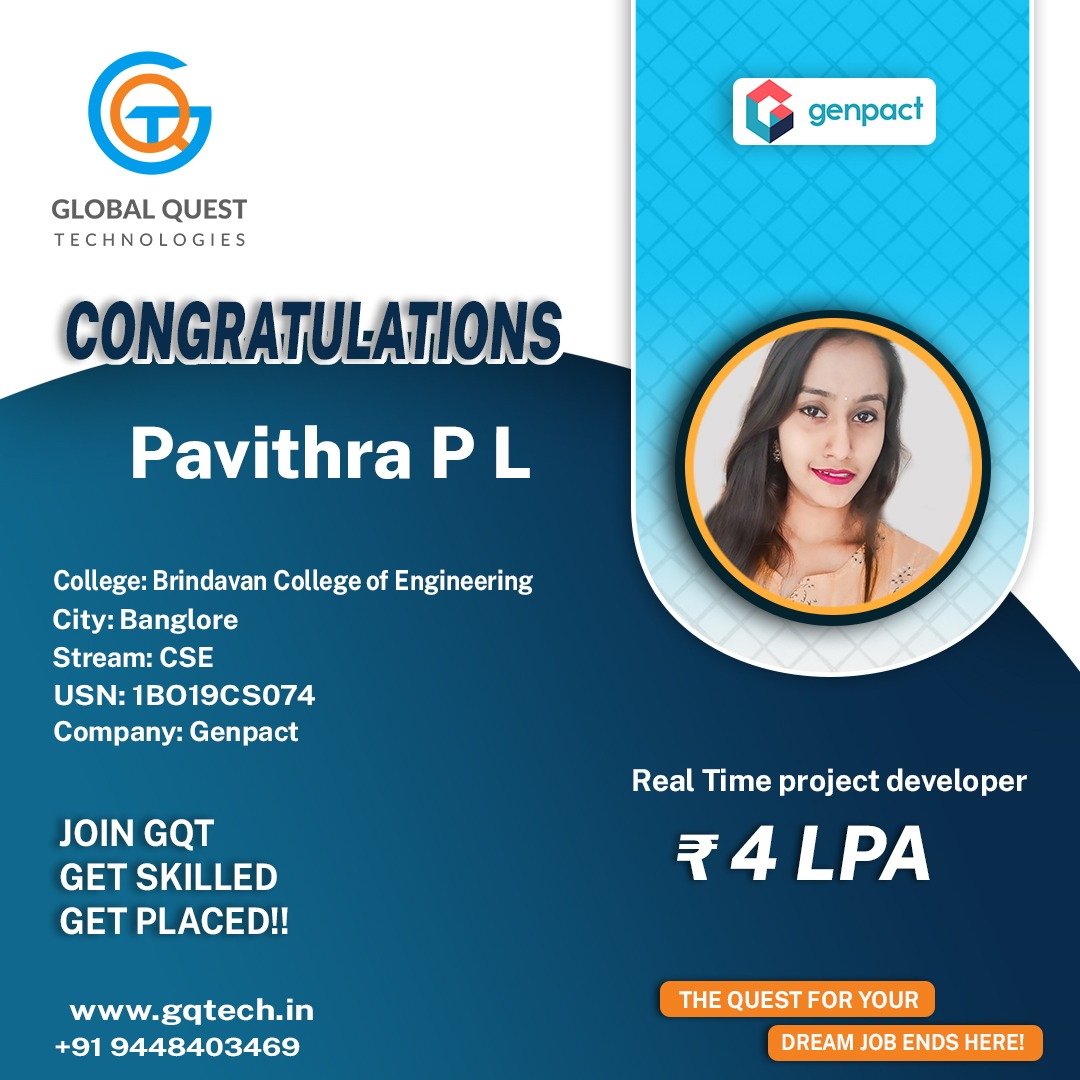 WhatsApp Image 2024-02-03 at 00.30.46 (4)