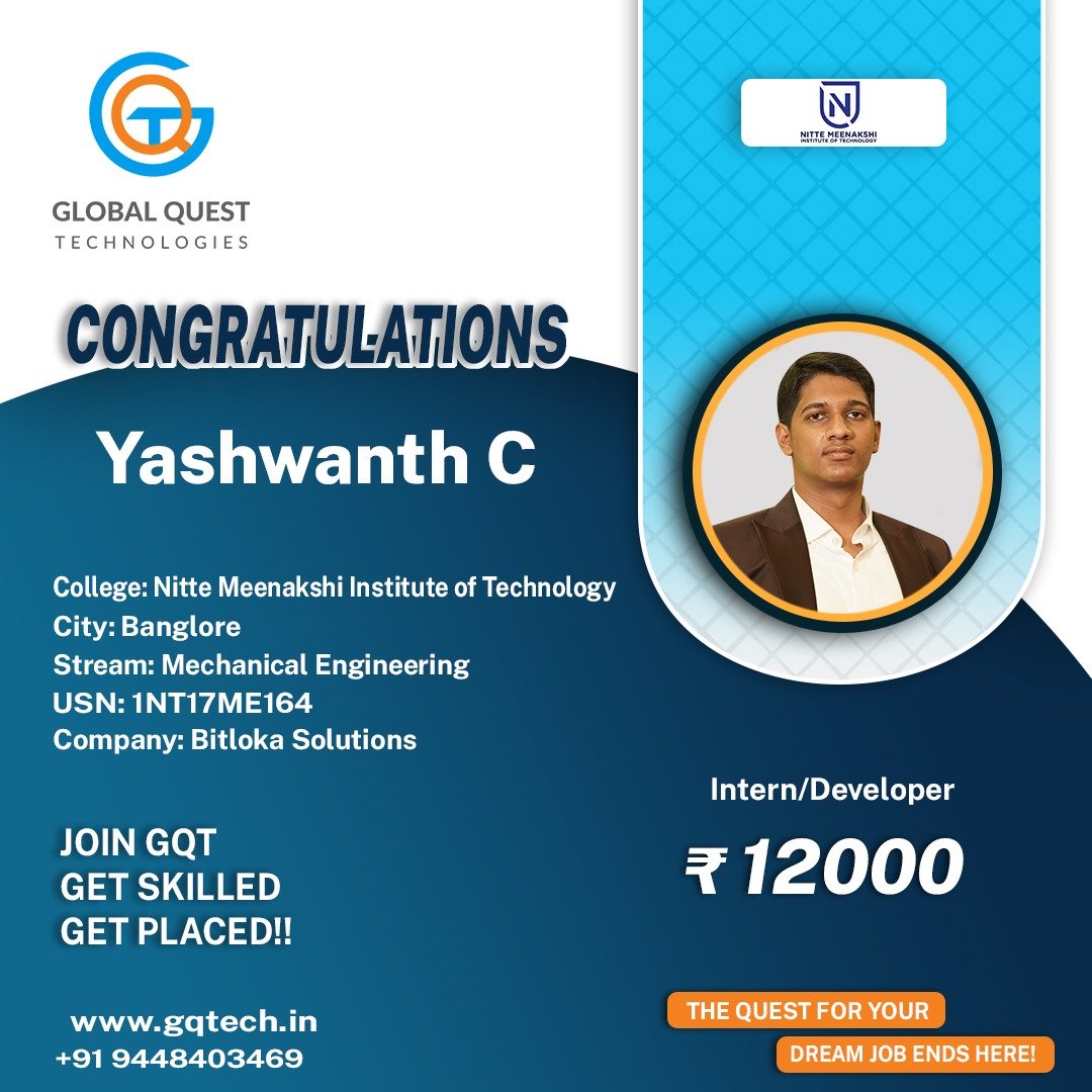 WhatsApp Image 2024-02-03 at 00.30.49