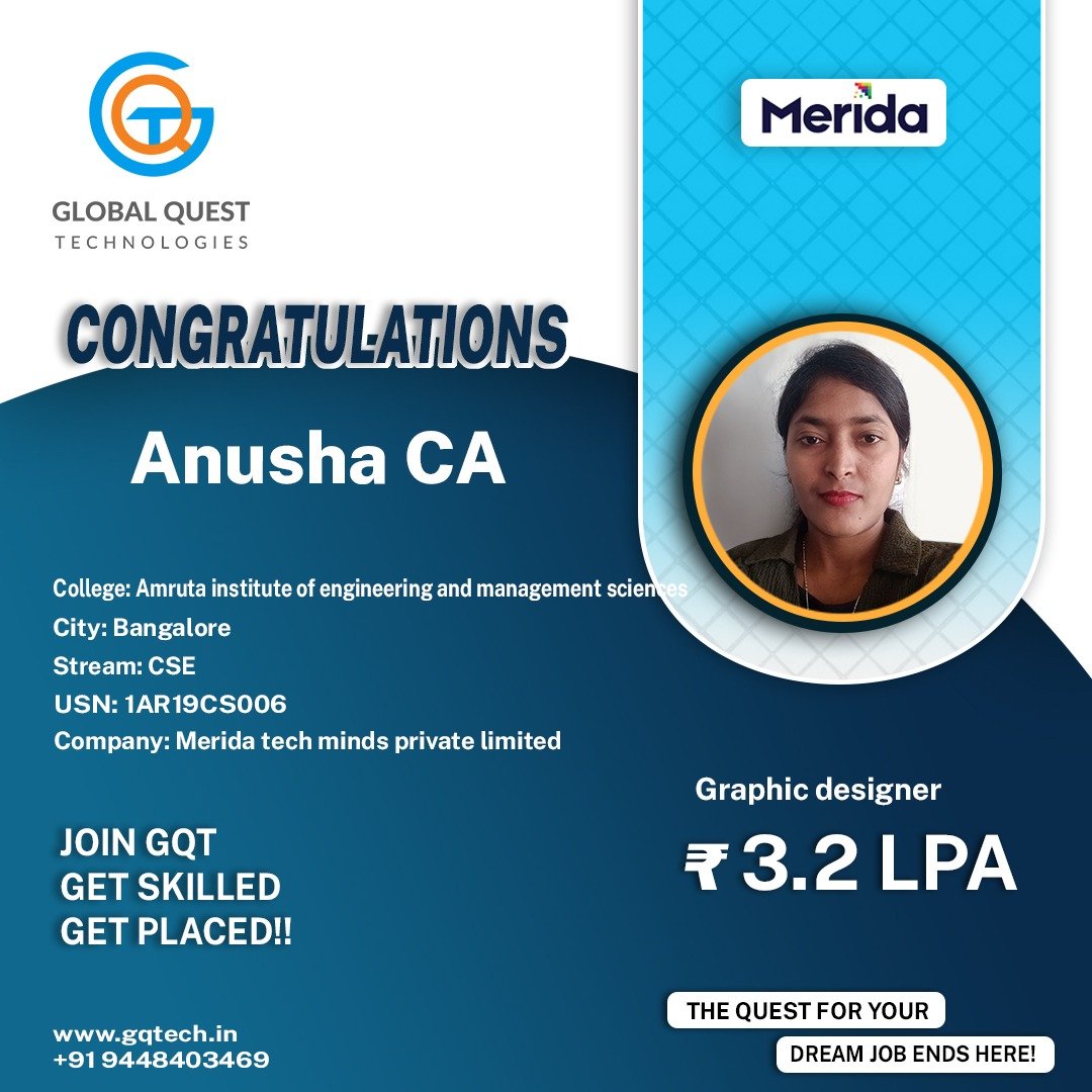 WhatsApp Image 2024-02-08 at 19.34.02 (1)