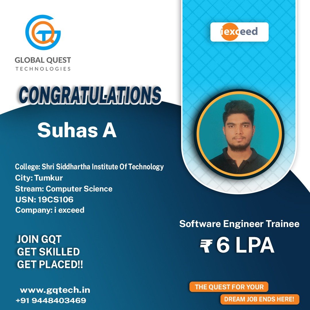 WhatsApp Image 2024-02-20 at 19.41.59