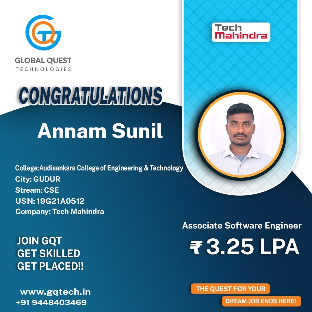 WhatsApp Image 2024-02-24 at 19.53.36