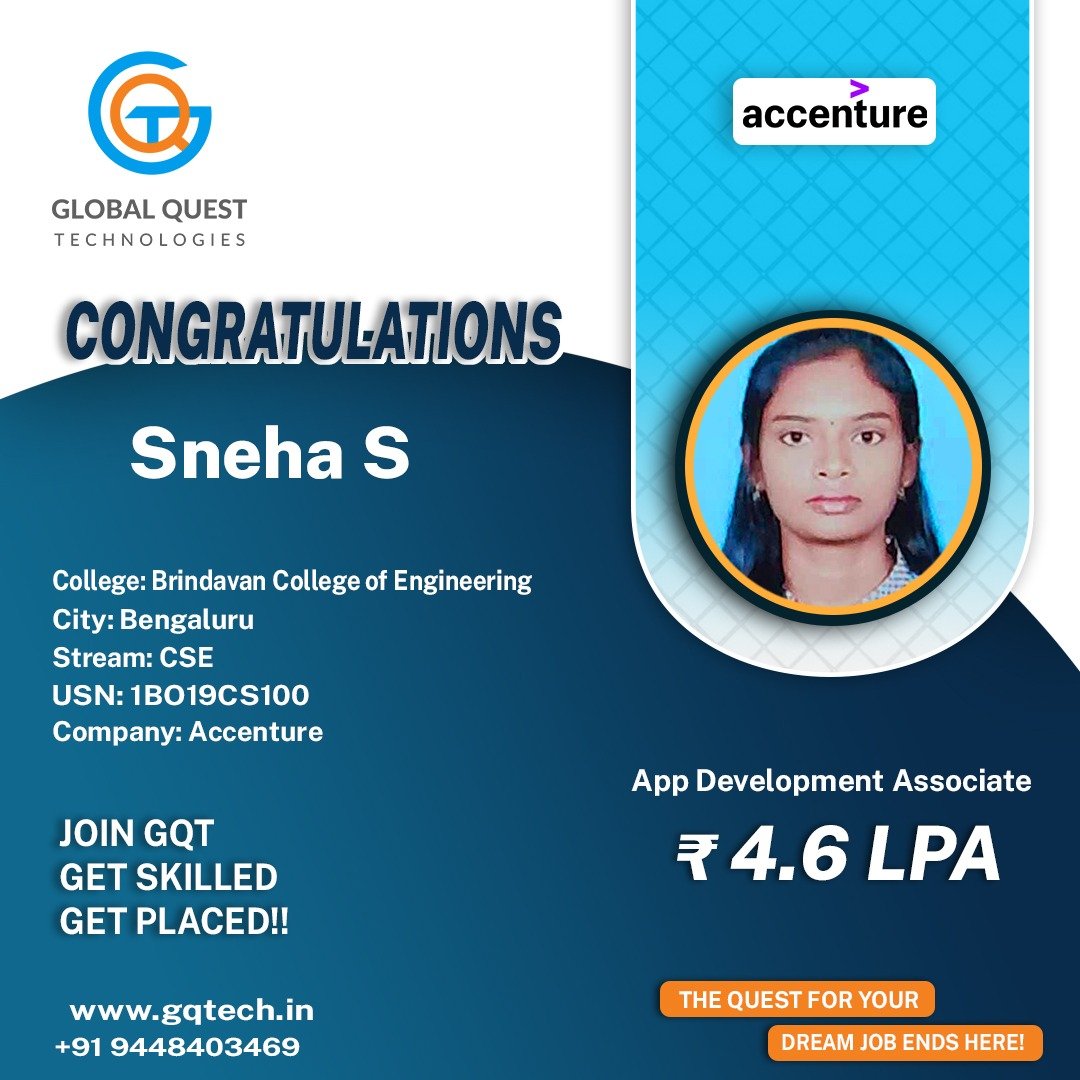 WhatsApp Image 2024-02-26 at 20.38.57