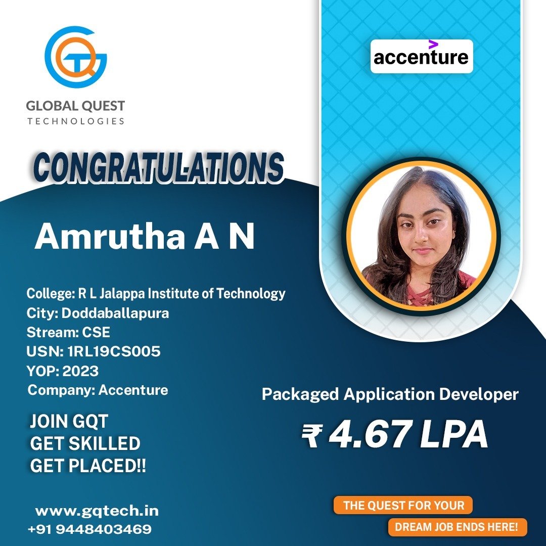 WhatsApp Image 2024-02-29 at 22.07.29