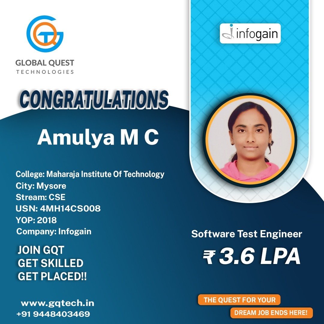 WhatsApp Image 2024-03-01 at 05.46.38