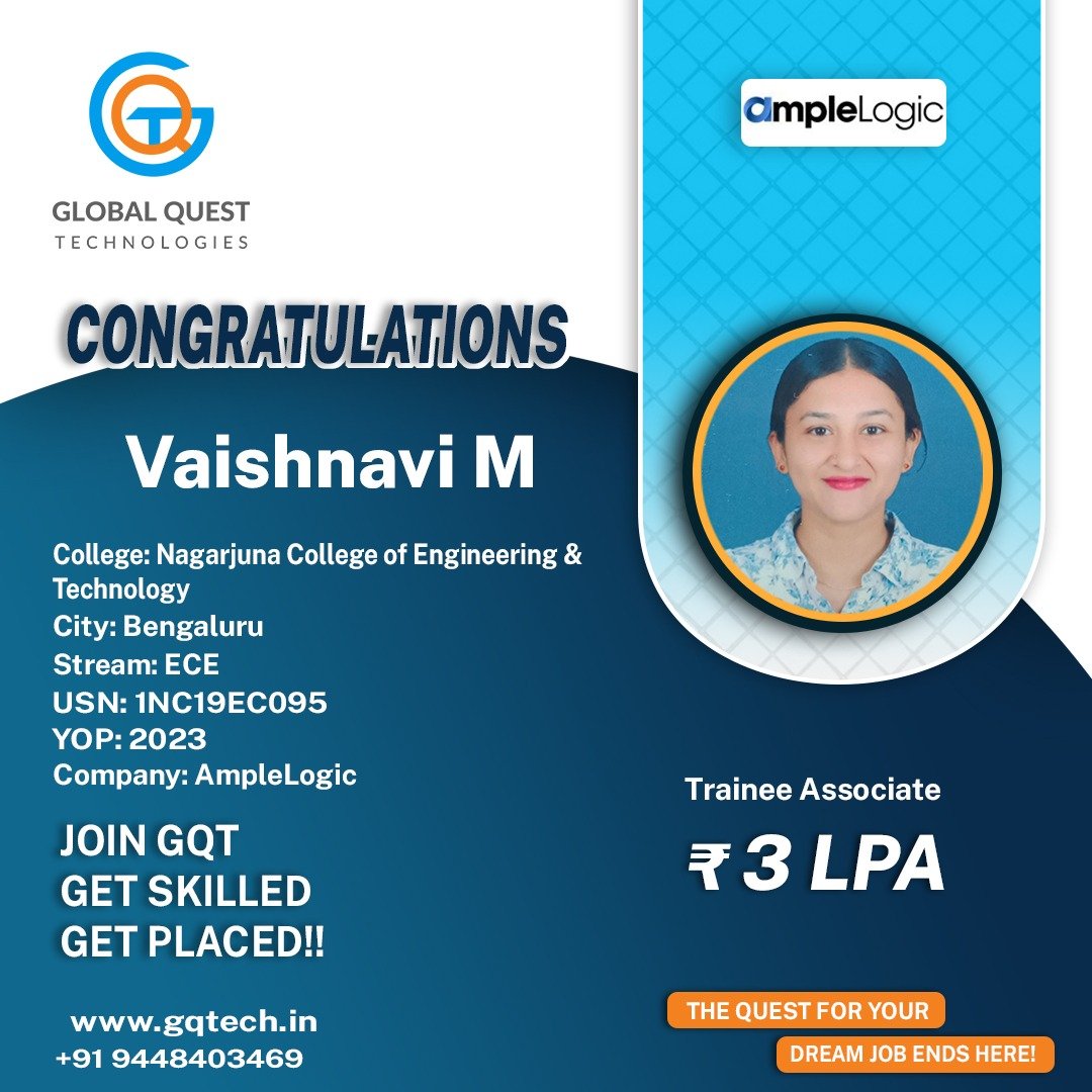 WhatsApp Image 2024-03-07 at 22.58.40