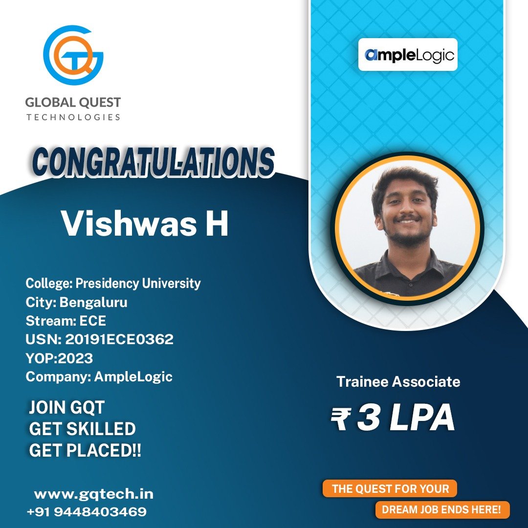 WhatsApp Image 2024-03-07 at 22.58.47