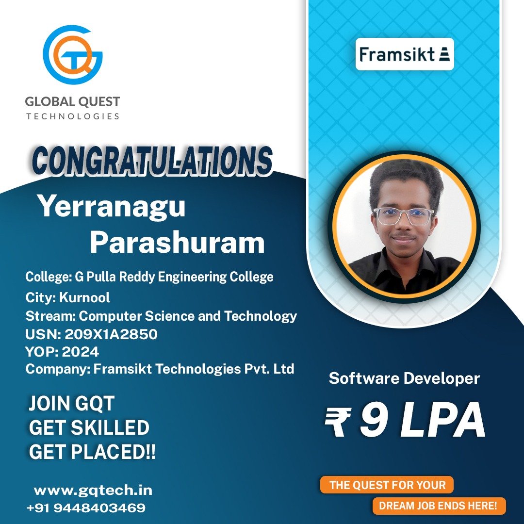 WhatsApp Image 2024-03-19 at 06.52.18