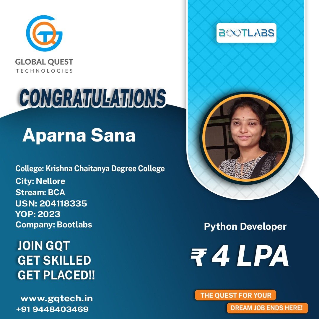 WhatsApp Image 2024-04-03 at 6.41.10 PM (1)