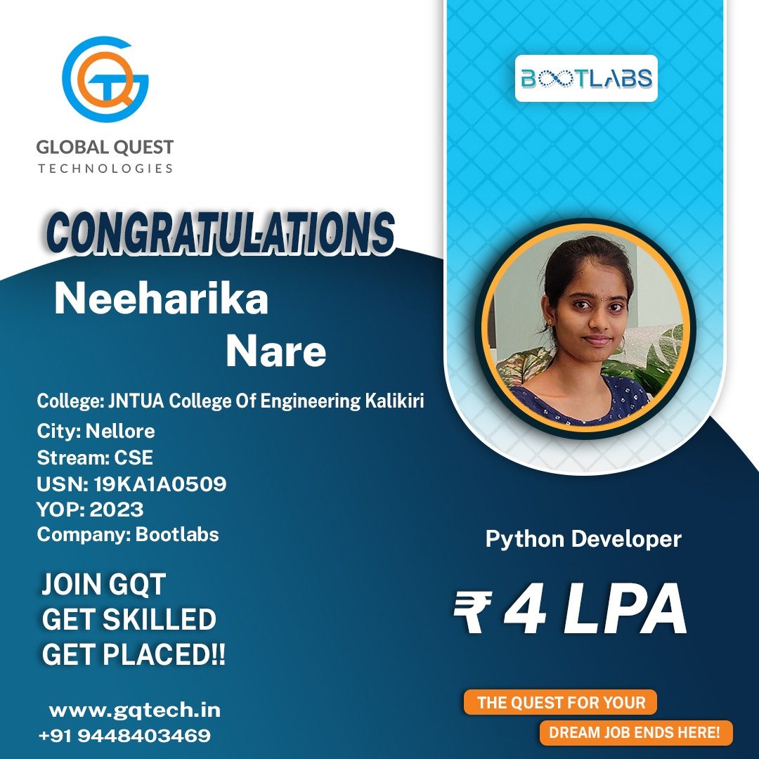 WhatsApp Image 2024-04-03 at 6.41.10 PM