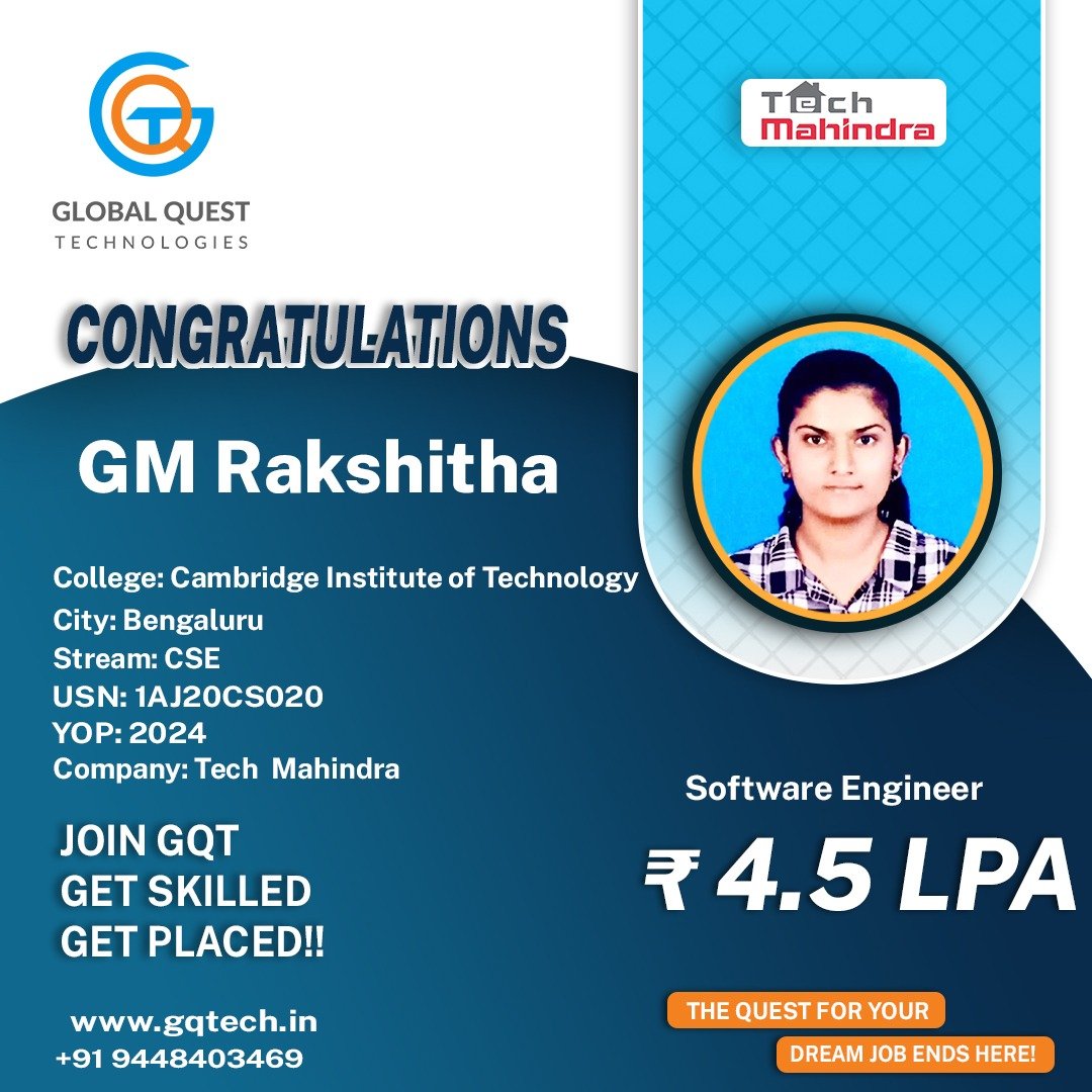 WhatsApp Image 2024-06-09 at 11.20.33 PM