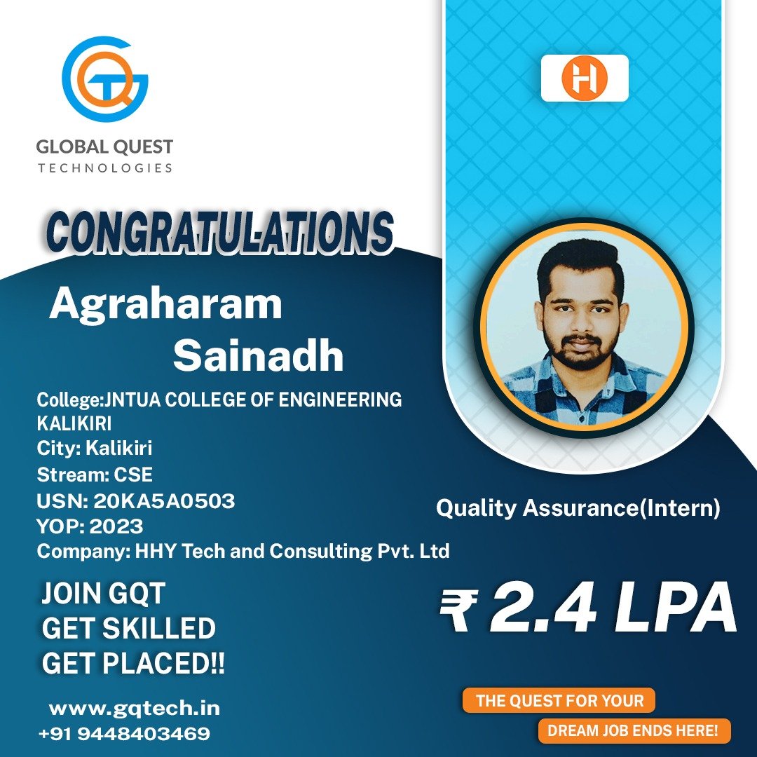 WhatsApp Image 2024-06-12 at 12.49.45 PM