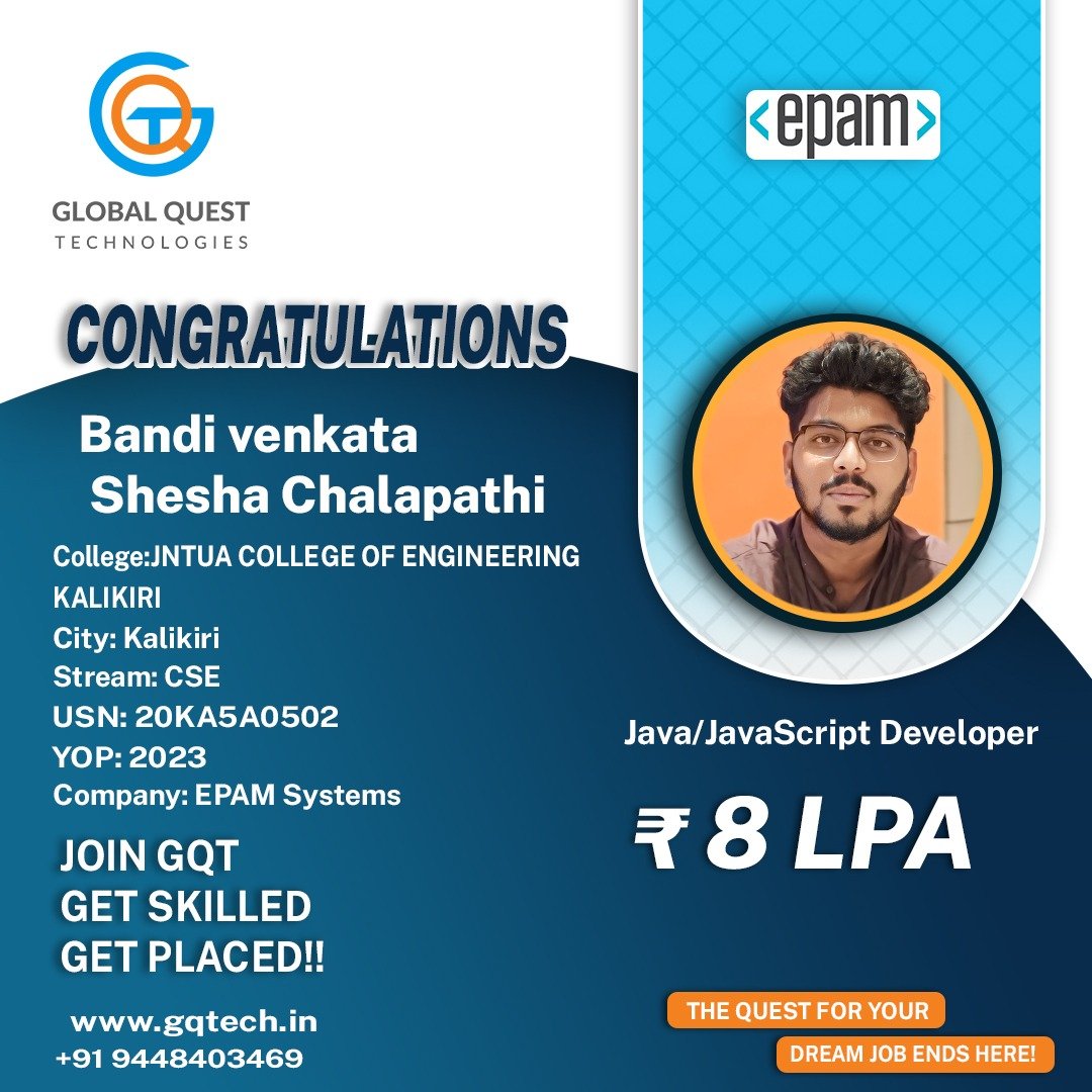 WhatsApp Image 2024-06-12 at 12.49.46 PM