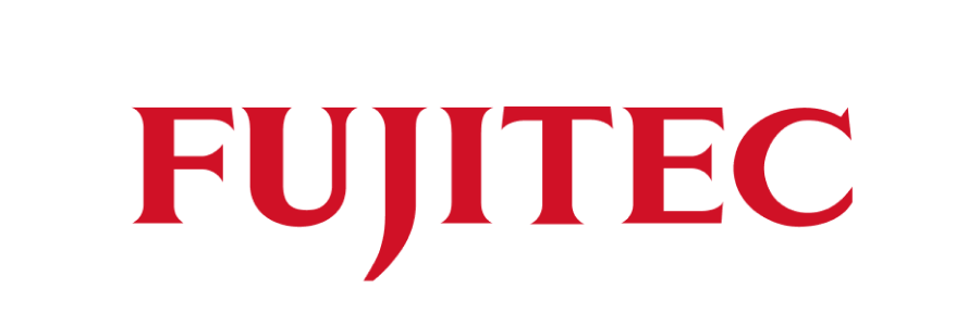 Default Title