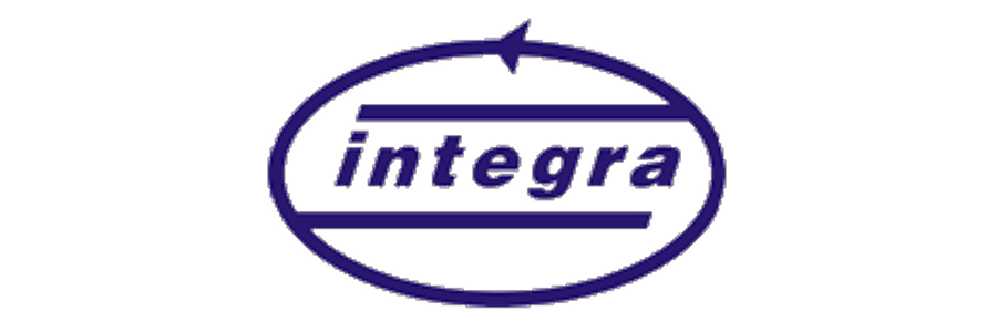Default Title